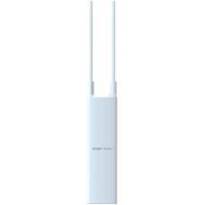 Simsiz giriş nöqtəsi Reyee Access Point RG-RAP52