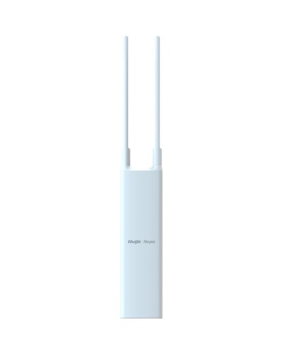 Simsiz giriş nöqtəsi Reyee Access Point RG-RAP52