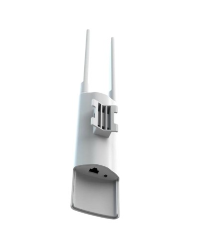 Simsiz giriş nöqtəsi Reyee Access Point RG-RAP52
