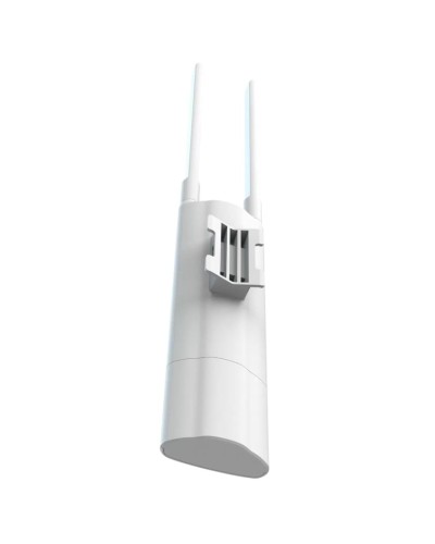 Simsiz giriş nöqtəsi Reyee Access Point RG-RAP52