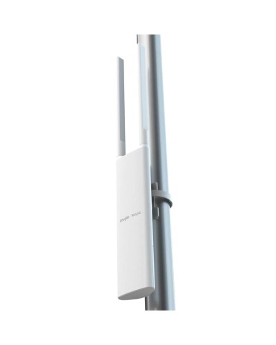Simsiz giriş nöqtəsi Reyee Access Point RG-RAP52