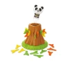 Настольная игра Addo Play LTD Ag Pop Up Panda 313-10124-B, 4+ лет