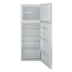 Холодильник Vestel RS620TF3M-W