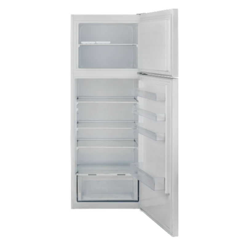 Холодильник Vestel RS620TF3M-W