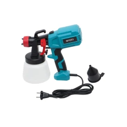 Elektrik boyaçəkən Biyoti BYT-SP10