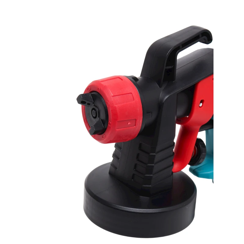 Elektrik boyaçəkən Biyoti BYT-SP10