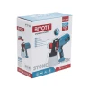 Elektrik boyaçəkən Biyoti BYT-SP10