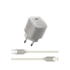 WIWU adapter Jello 20W type-c to lightning
