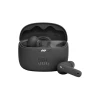 Беспроводные наушники JBL Tune Beam, Black Беспроводные наушники JBL Tune Beam, Black