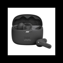 Simsiz qulaqlıqlar JBL Tune Beam, Black