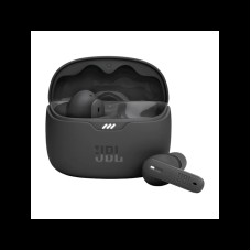 Simsiz qulaqlıqlar JBL Tune Beam, Black