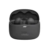 Беспроводные наушники JBL Tune Beam, Black Беспроводные наушники JBL Tune Beam, Black