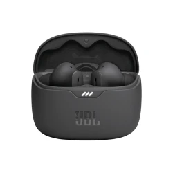 Беспроводные наушники JBL Tune Beam, Black