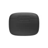 Беспроводные наушники JBL Tune Beam, Black Беспроводные наушники JBL Tune Beam, Black