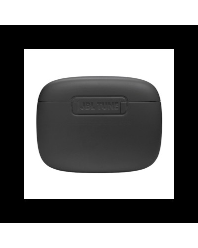 Simsiz qulaqlıqlar JBL Tune Beam, Black