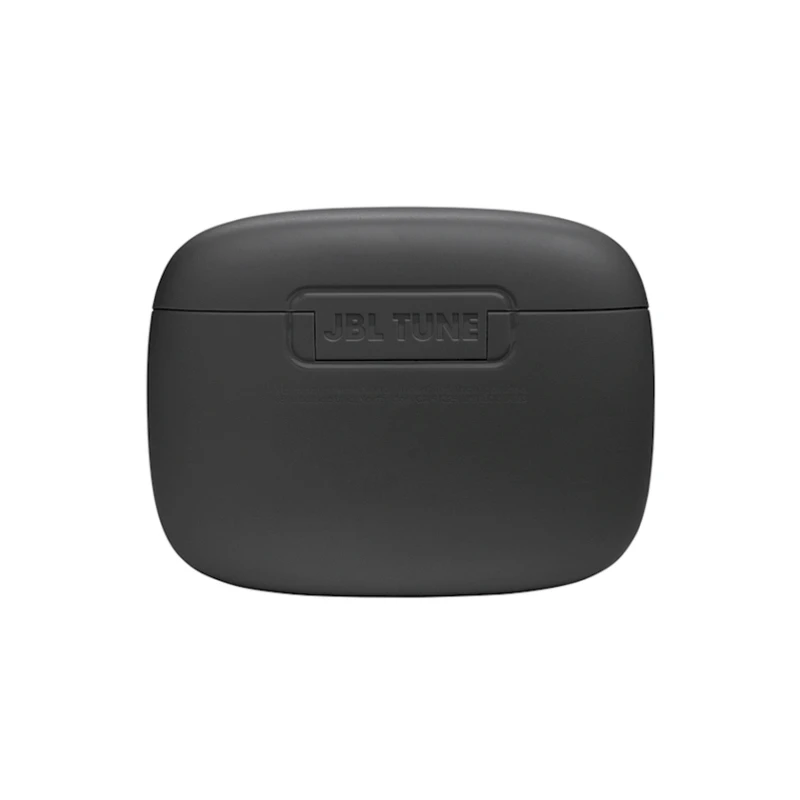 Беспроводные наушники JBL Tune Beam, Black Беспроводные наушники JBL Tune Beam, Black