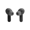 Беспроводные наушники JBL Tune Beam, Black Беспроводные наушники JBL Tune Beam, Black
