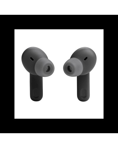 Simsiz qulaqlıqlar JBL Tune Beam, Black