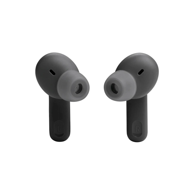Беспроводные наушники JBL Tune Beam, Black Беспроводные наушники JBL Tune Beam, Black