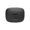 Беспроводные наушники JBL Tune Beam, Black Беспроводные наушники JBL Tune Beam, Black