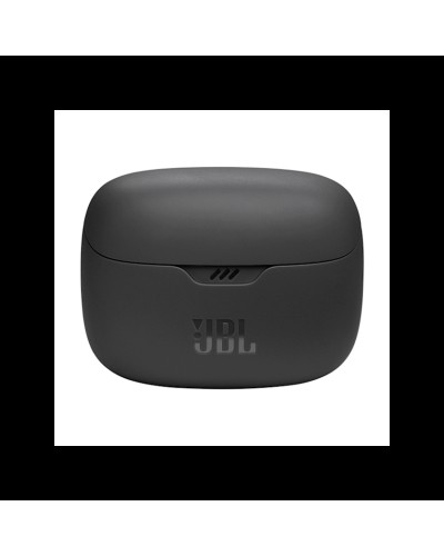 Simsiz qulaqlıqlar JBL Tune Beam, Black