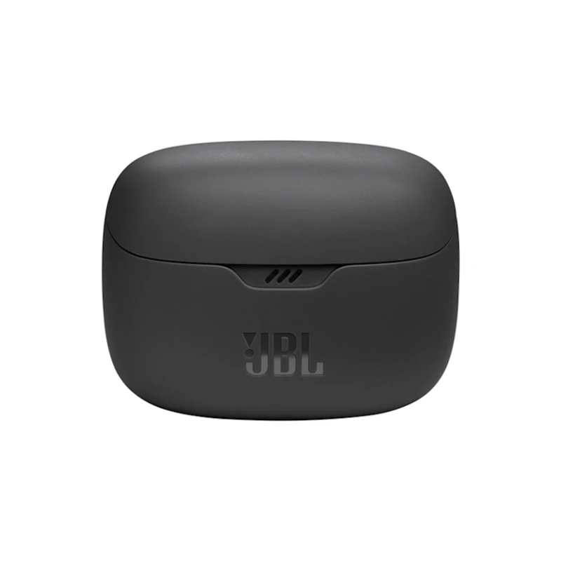 Беспроводные наушники JBL Tune Beam, Black Беспроводные наушники JBL Tune Beam, Black