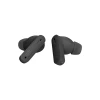 Беспроводные наушники JBL Tune Beam, Black Беспроводные наушники JBL Tune Beam, Black