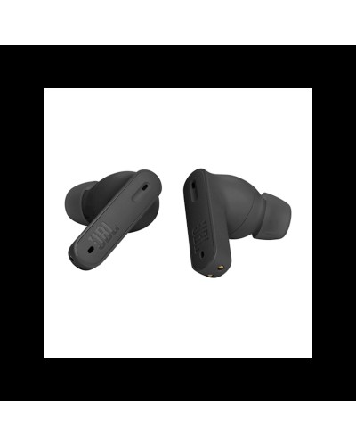 Simsiz qulaqlıqlar JBL Tune Beam, Black