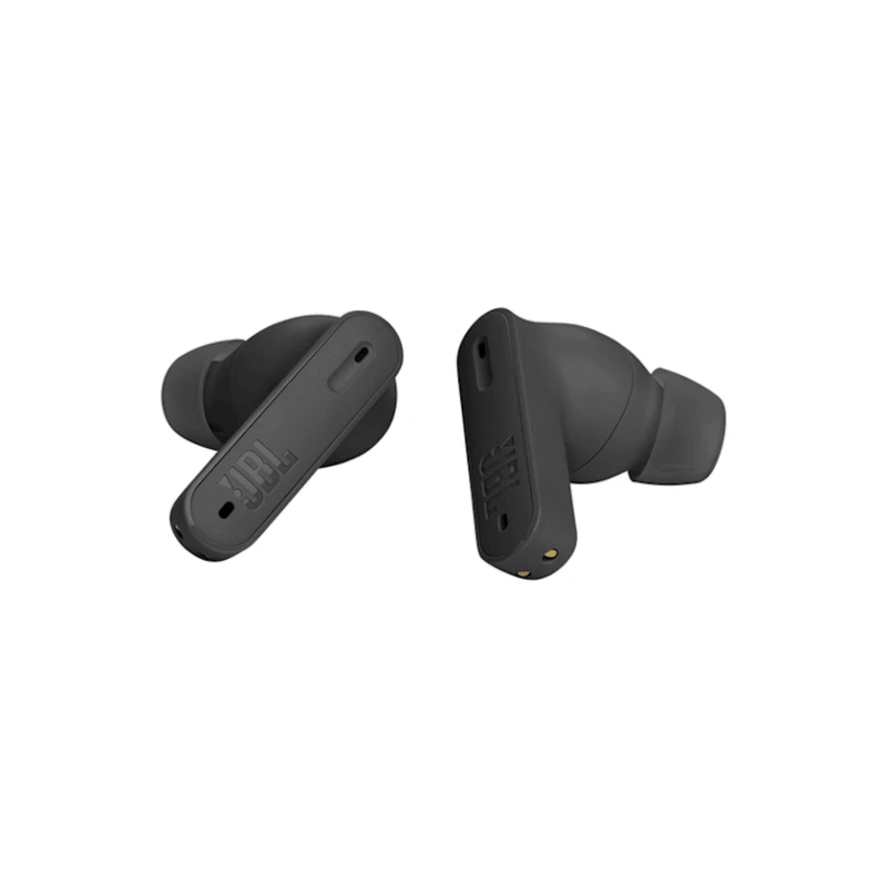 Беспроводные наушники JBL Tune Beam, Black Беспроводные наушники JBL Tune Beam, Black