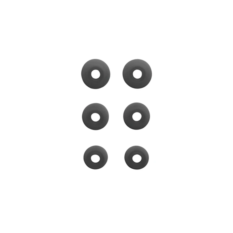 Беспроводные наушники JBL Tune Beam, Black Беспроводные наушники JBL Tune Beam, Black