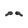 Беспроводные наушники JBL Tune Beam, Black Беспроводные наушники JBL Tune Beam, Black