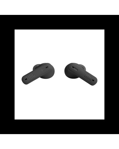 Simsiz qulaqlıqlar JBL Tune Beam, Black