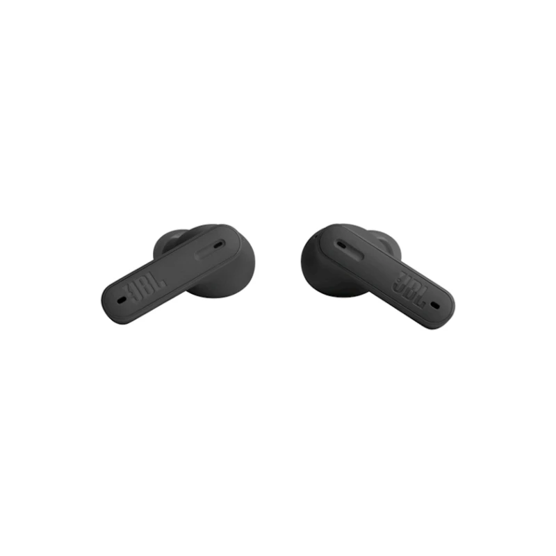 Беспроводные наушники JBL Tune Beam, Black Беспроводные наушники JBL Tune Beam, Black