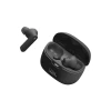 Беспроводные наушники JBL Tune Beam, Black Беспроводные наушники JBL Tune Beam, Black