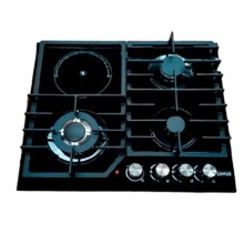 Bişirmə səthi Lotus LT9907 Ceramic