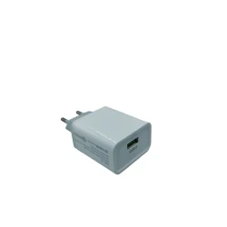 Şəbəkəli enerji toplama cihazı Maimi C56, Ağ