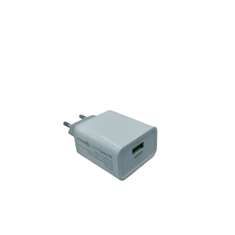 Сетевое зарядное устройство Maimi C56, Белый Сетевое зарядное устройство Maimi C56, Белый