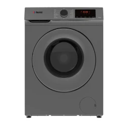 Paltaryuyan maşın Neohot XQG70-U412VE