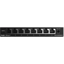 Коммутатор Reyee Switch RG-ES208GC