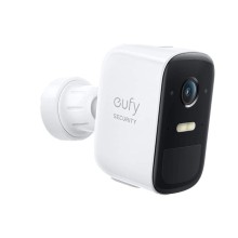 Videomüşahidə kamerası EufyCam 2C Pro