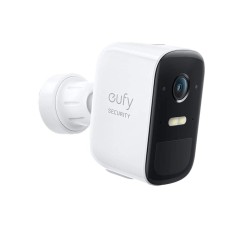 Videomüşahidə kamerası EufyCam 2C Pro