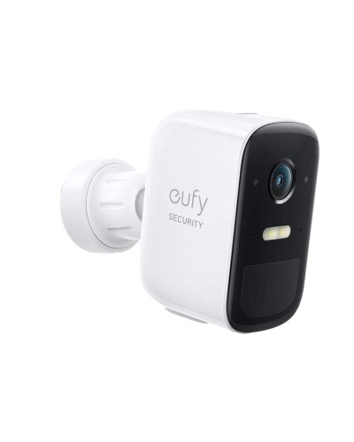 Videomüşahidə kamerası EufyCam 2C Pro