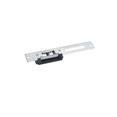 Elektromexaniki kilid Dahua ASF705