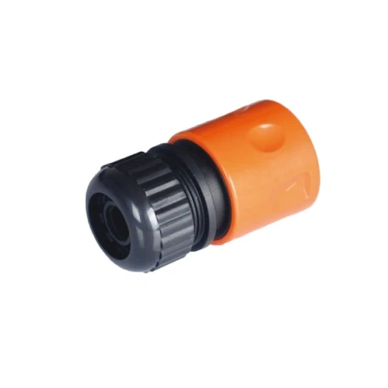 Коннектор Medalyan MD-326