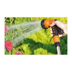 Коннектор Medalyan MD-326