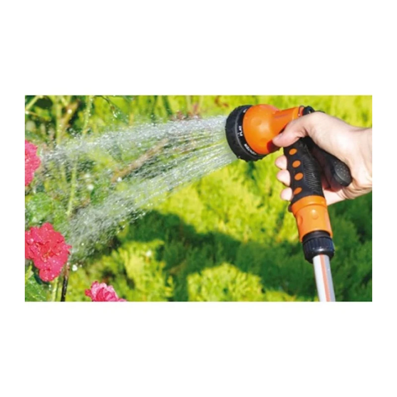 Коннектор Medalyan MD-326