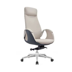 Кресло офисное 90101A, товар в ассортименте Кресло офисное 90101A, товар в ассортименте