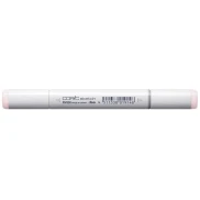 Маркер Copic Sketch, RV000 Pale Purple, двусторонний