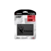 SSD накопитель Kingston 120 GB A400 SATA3 2.5 SSD накопитель Kingston 120 GB A400 SATA3 2.5