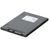 SSD накопитель Kingston 120 GB A400 SATA3 2.5 SSD накопитель Kingston 120 GB A400 SATA3 2.5